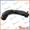 Gaine de suralimentation pour BMW | GPP-BM-204, 13717602651